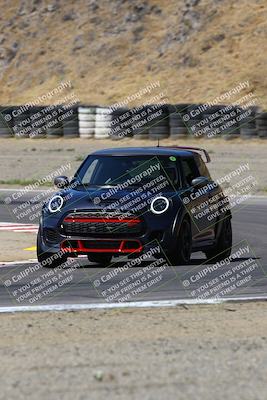 media/May-18-2025-Speed Ventures (Sun) [[b6e29aef7d]]/Yellow/Session 1 (Turn 3)/